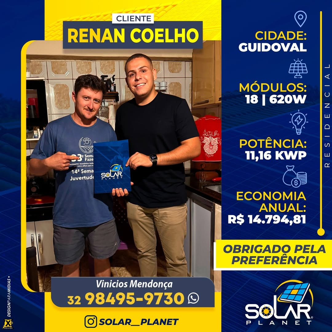 clientes (1)