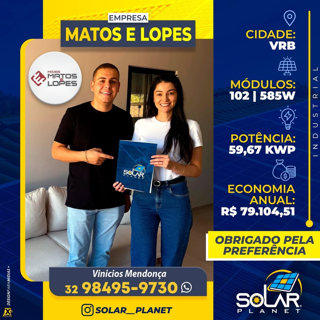 clientes (2)