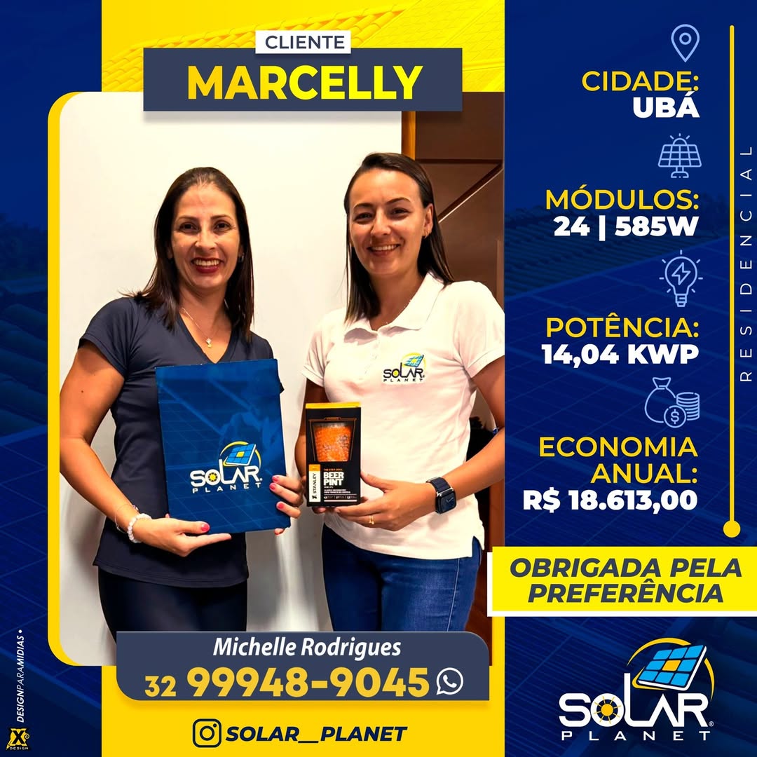 clientes (5)