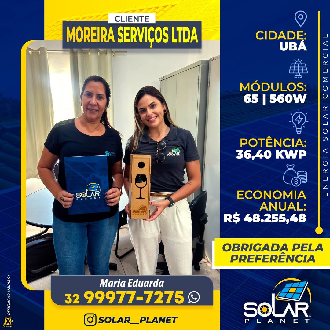 clientes (7)