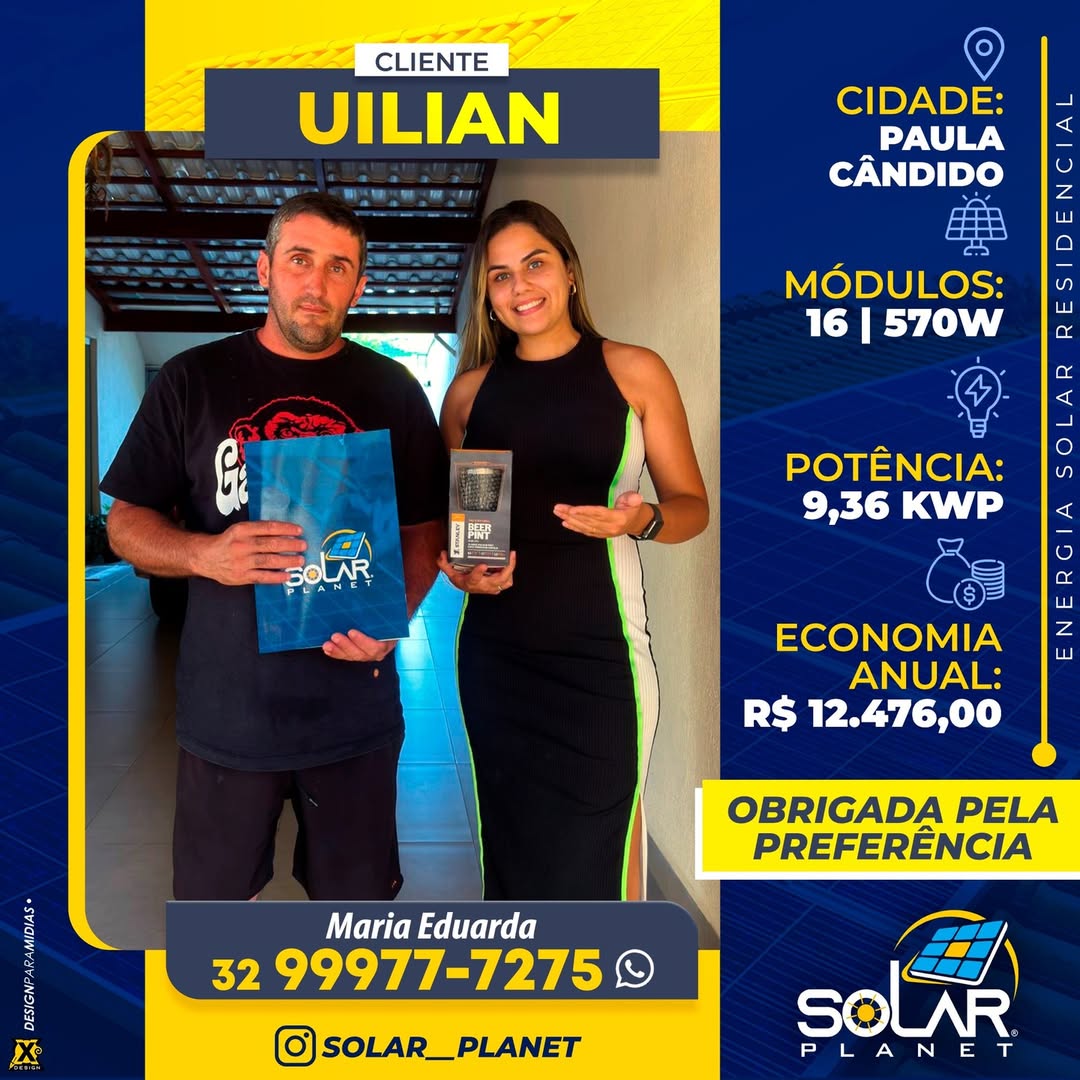 clientes (9)